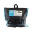 BORSA9.tag_.3
