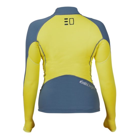 Bombora LS Female - Image 2