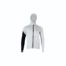 ED06.03.2XL.tag_.0