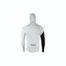 ED06.03.2XL.tag_.2