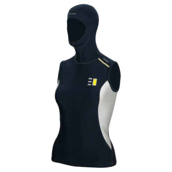 Atoll HV Female - Image 2