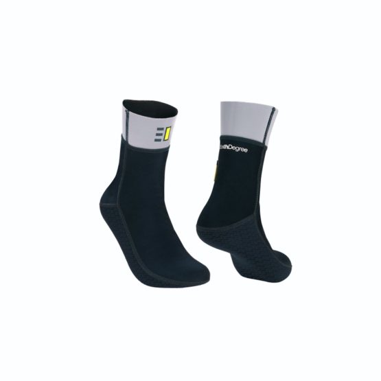 F3 Socks