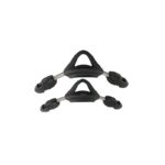 Universal Spring Fin Strap