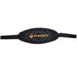 Neoprene Mask Tamer