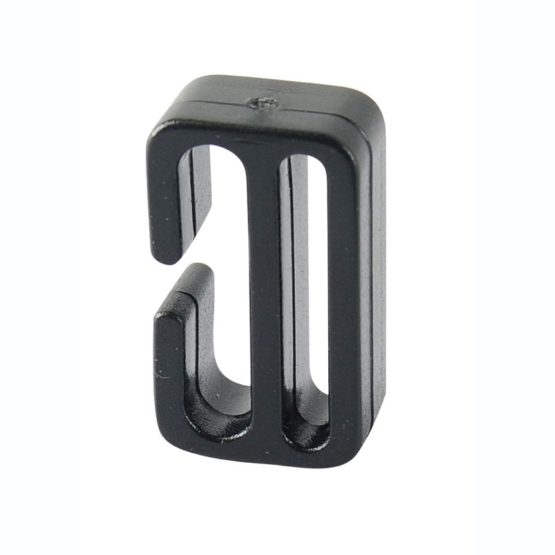 Mask Strap Retainer - Image 2