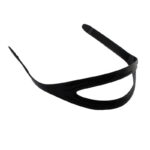 Mask Straps