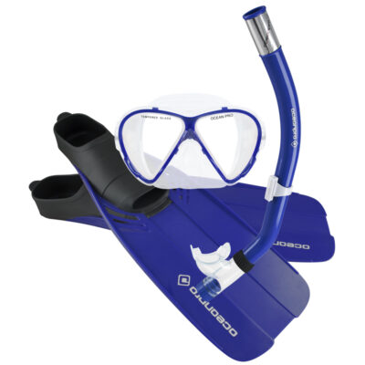 OceanPro-Adult-Tour-MSF-Blue