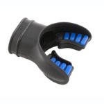 Orthodontic Mouthpiece (Oceanpro)