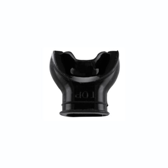 Comfo Bite Mouthpiece