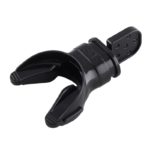 Moudable Mouthpiece
