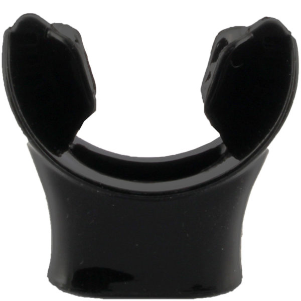 REZMPTYBK-Mouthpiece-Typhoon-Black