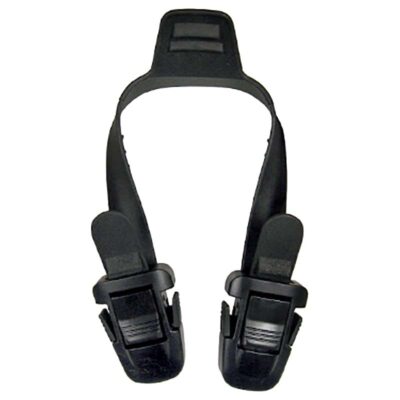 05-0007-3P Buckle & Strap Assy, Large - Single
