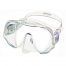 FRAMELESS-CLEAR-PURPLE