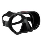 M1 Mask