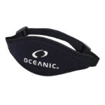 Shadow Mask Strap (Shadow Mask)