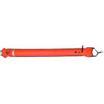 PSD Deco Buoy with Pouch