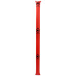 PSD Signal Tube