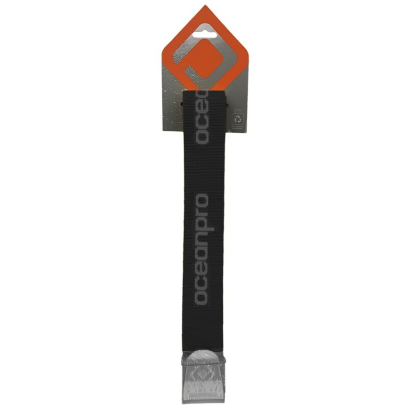 Weight Belt Webbing - Image 3