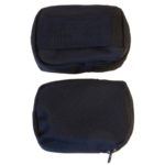 BCD Weight Pockets