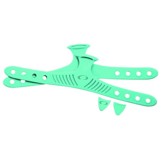 Accel Colour Kit - Image 3