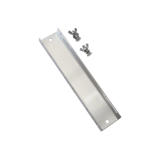 Single Tank Adapter