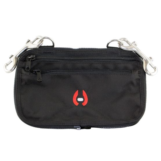 SMS Katana Pouch