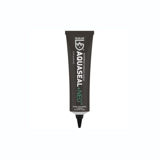 Seal Cement