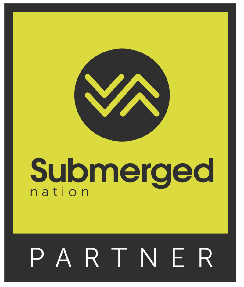 SN_partner_logo