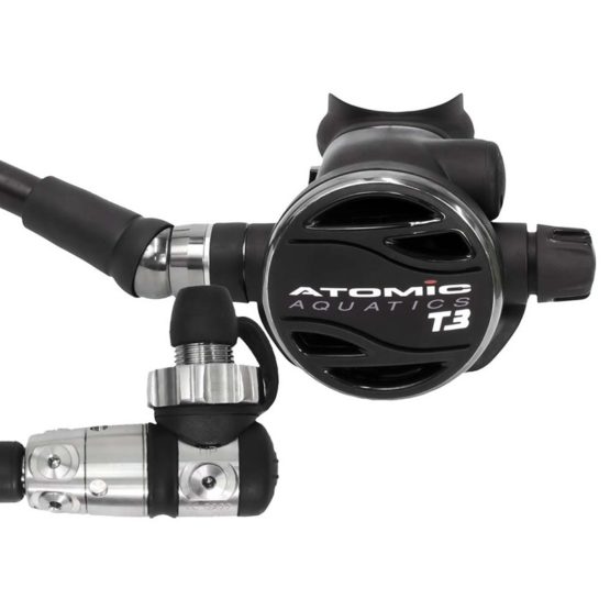 Best In Dive Package - Image 4