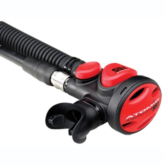 Best In Dive Package - Image 6