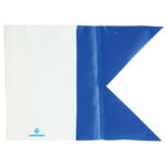 Dive Flag