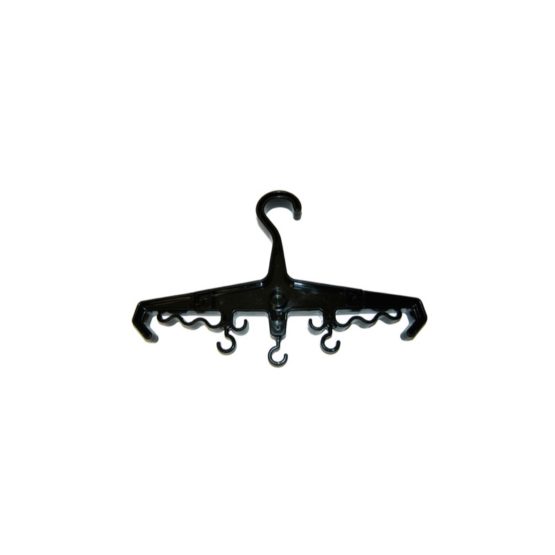 Multi Purpose Hanger