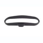 Silicon Tank Retainer Strap