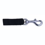 Snap Hook / Belt Loop