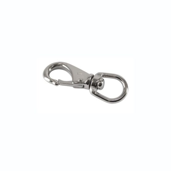 General Purpose Hanger