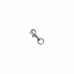 Swivel Butterfly Snap