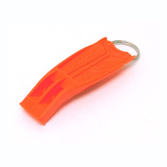Aquatec Whistle