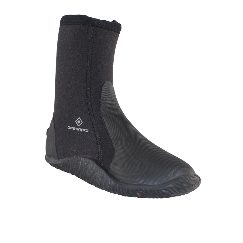Oceanpro Boot » Oceanpro » Submerged Nation