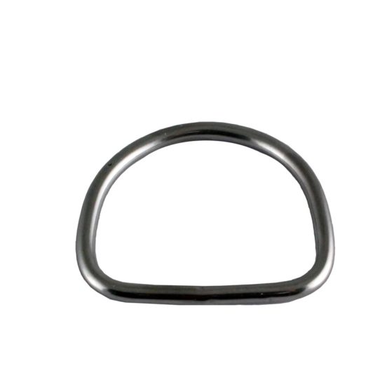 D-Ring