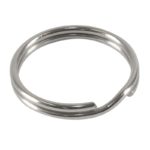 Split Rings