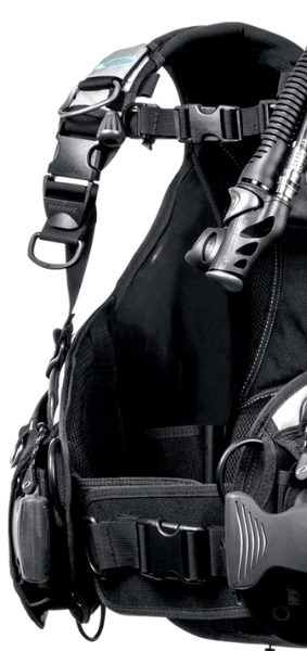 BCD-CAT-1