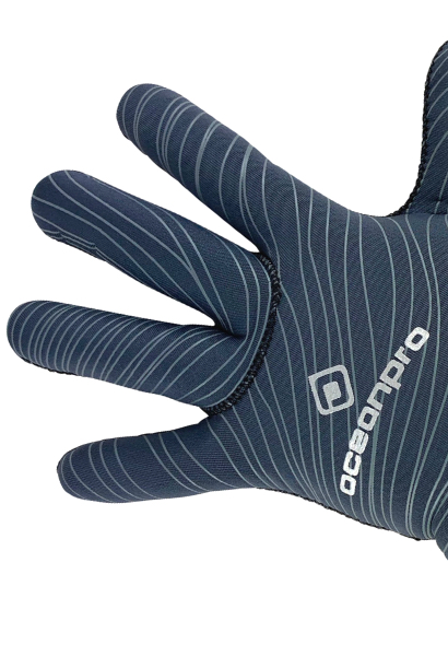 Gloves-Cat