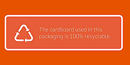 Recyclable-Ocean-Pro