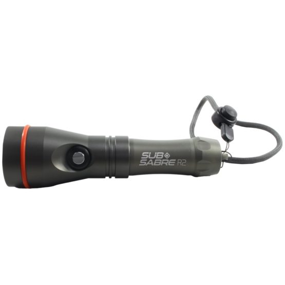 Sub-Sabre R2 - Image 2