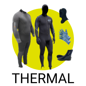 Thermal
