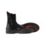 044921-BLK-0506.tag.0