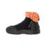 044921-BLK-0506.tag.1