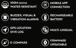 Mission-One-Features