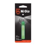 Ni Glo Gear Marker