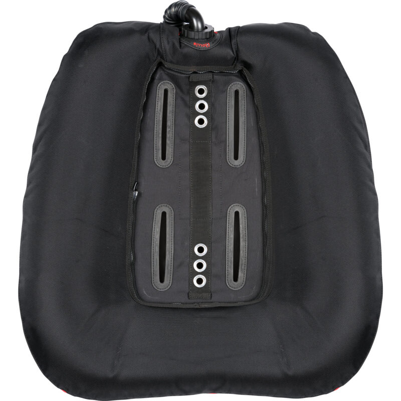DT 50 Wing - Image 2